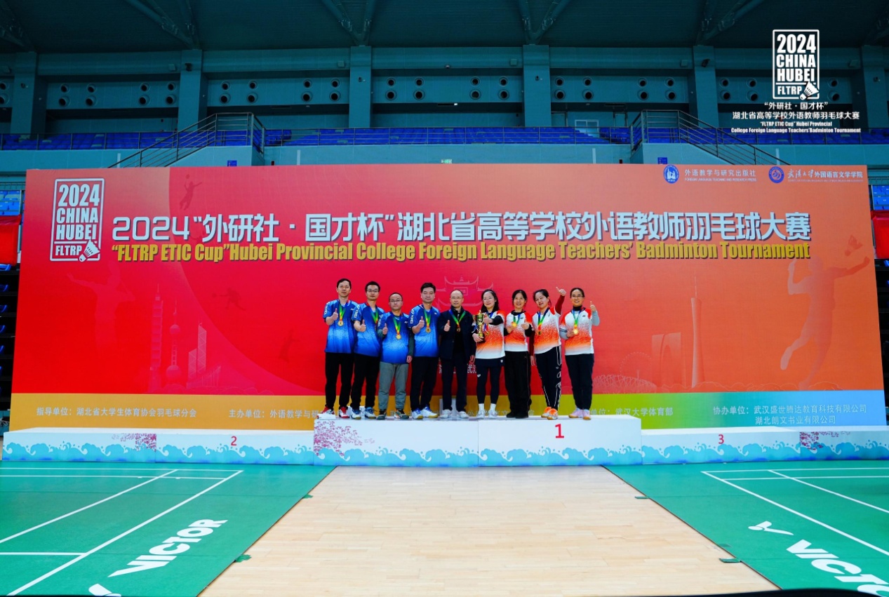 d860732a82d64c2aa40d55f033bcfd52_compress(1) d860732a82d64c2aa40d55f033bcfd52_compress(1)