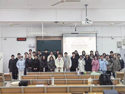 a0eb5d22865a95c234899e628cb70d1f_origin(1) a0eb5d22865a95c234899e628cb70d1f_origin(1)