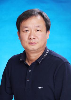 点击查看原图 点击查看原图