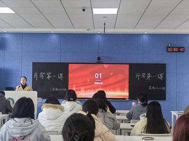 e5f6307d8750878419b50158e5faedc