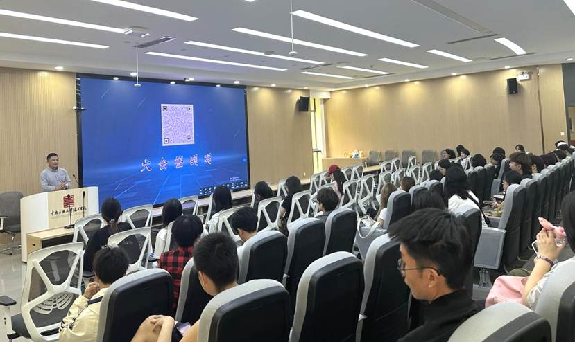 24fa3992-12a1-43ed-b136-69f8f639ca92