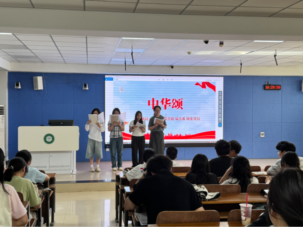 2025-05-29 21:03:28.682000