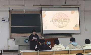 7891627f23da25c1dd9659bc5eaafc9c_origin(1) 7891627f23da25c1dd9659bc5eaafc9c_origin(1)