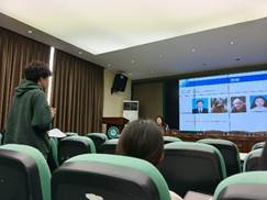 图示, 示意图
中度可信度描述已自动生成:ver1