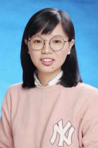 点击查看原图 点击查看原图