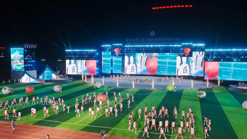 198e0d33aabda78dec57d700b42c5a4