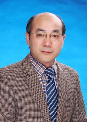 点击查看原图 点击查看原图