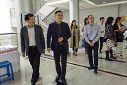 EFE4D16C0B61711A798DB0E290E_E720B0D8_14AE7 EFE4D16C0B61711A798DB0E290E_E720B0D8_14AE7