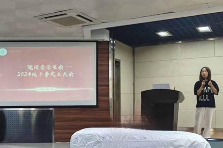 7a099929e1c2dc58ef7e1683cfc85f15_origin