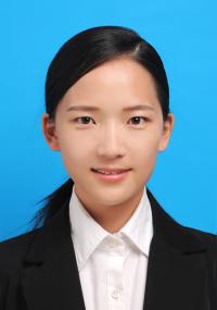 点击查看原图 点击查看原图