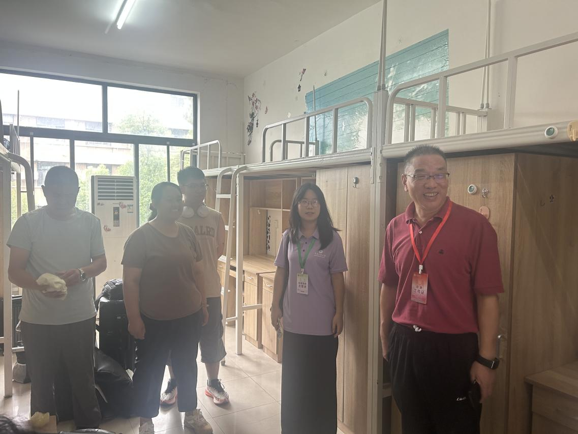 团学活动轮播图