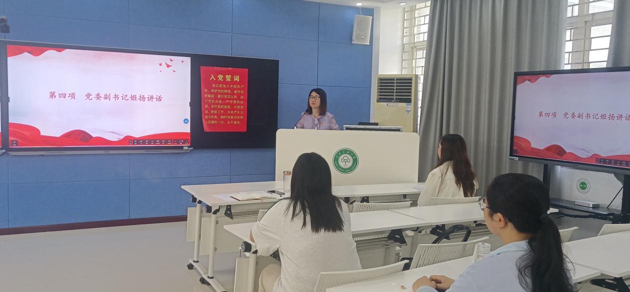 4ce675c6ed4218b2f3695635c18bdff