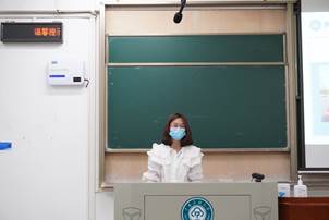 4BCA13E1F32879847810F6A4911A00E4