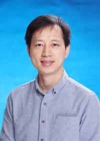 点击查看原图 点击查看原图