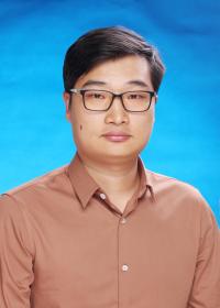 点击查看原图 点击查看原图