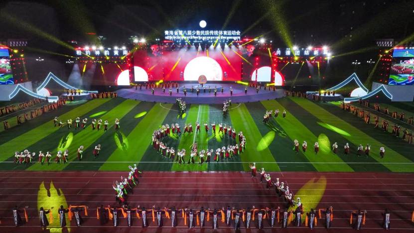 5208bf15aa978a4d91371c4c30ba439