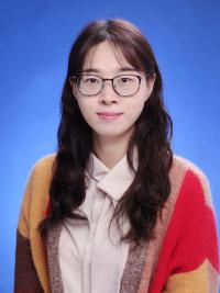 点击查看原图 点击查看原图