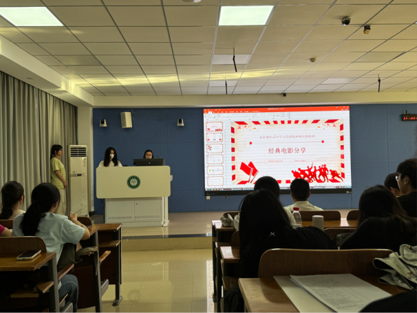 2025-05-29 21:04:30.940000