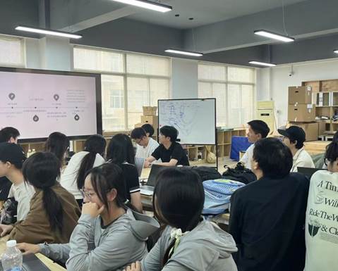 62c40acac6ebd0e8d48e3b350ffe2c0