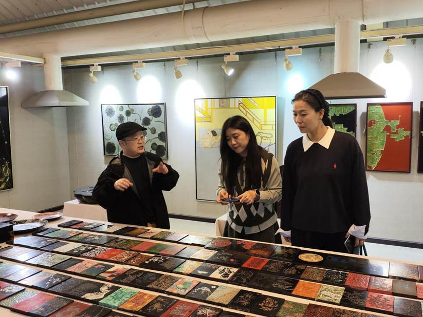 微信图片_20250327160704