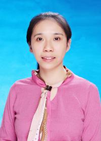 点击查看原图 点击查看原图