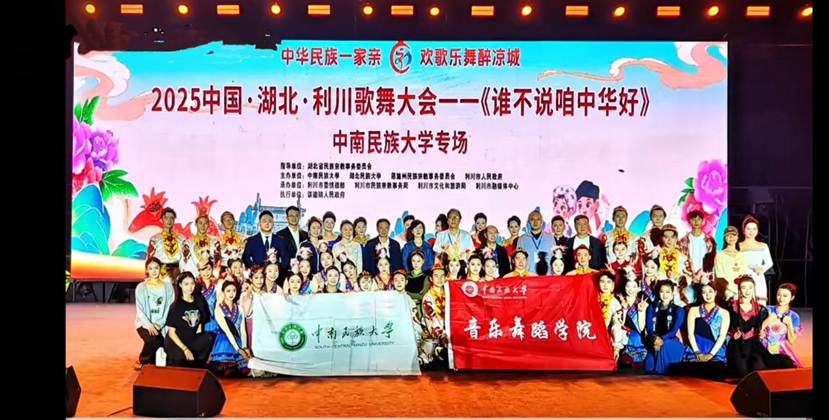 e94b7dc5ea6a65b428fa9eb5fc26f4c9