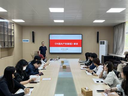 3490361e-55b7-42d2-9da0-8e63dcac07cc