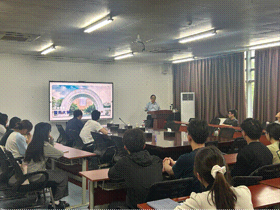 2025-06-06 15:01:24.096000