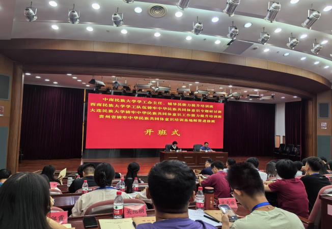 4c65fb7ed4077c0857901f52f762d5c 4c65fb7ed4077c0857901f52f762d5c