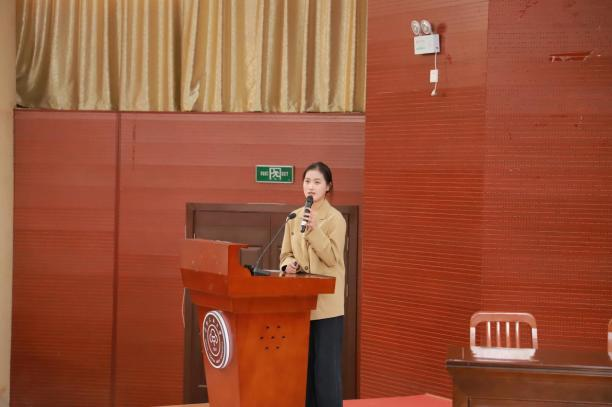 优秀学生经验交流分享会1 优秀学生经验交流分享会1