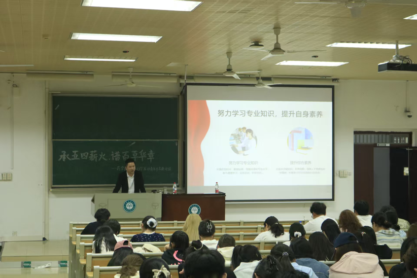 2025-05-11 00:10:55.322000