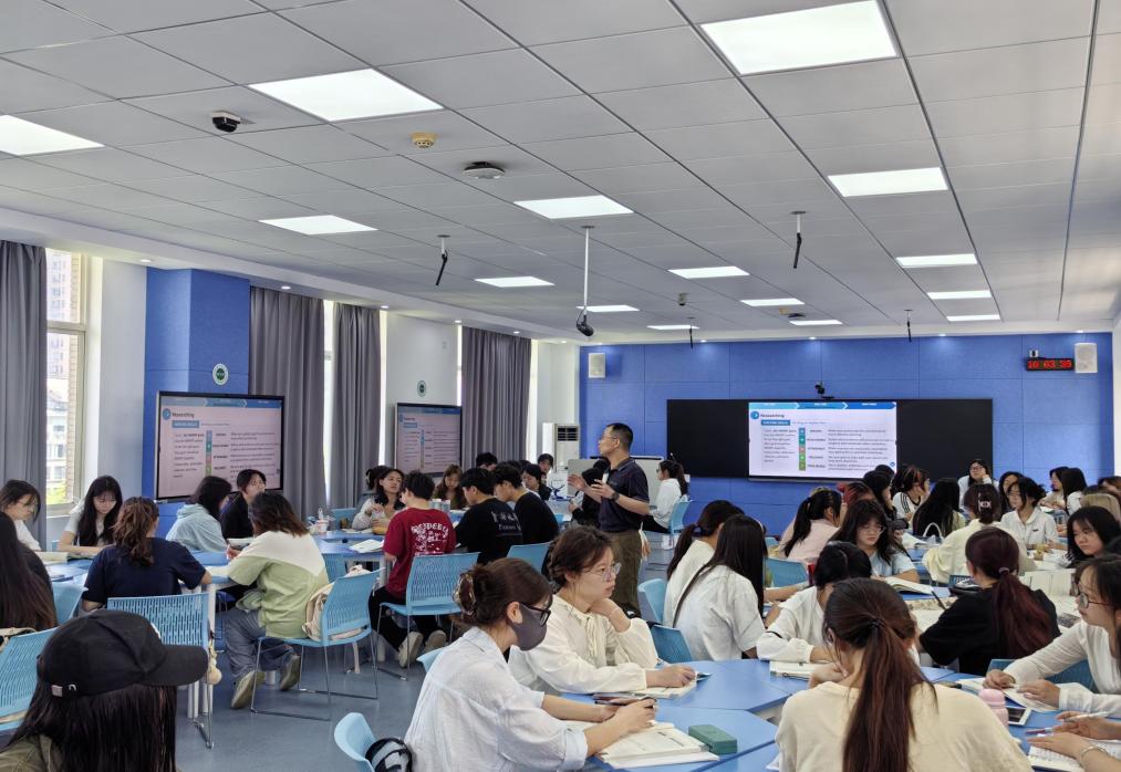 a9c09d397cacb2bfbefa15822a6c6eca_compress