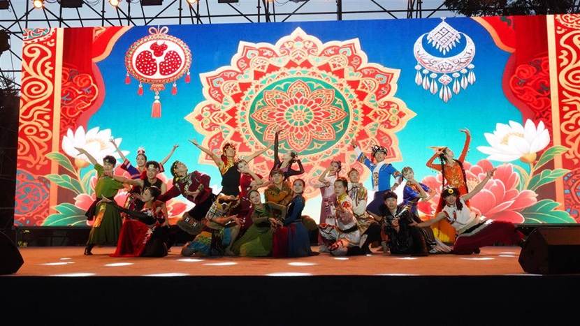 d359561f92fe3dedce0d7624254600a7