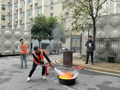 5ef5431bc095a7c8cf42e17720e7551 5ef5431bc095a7c8cf42e17720e7551