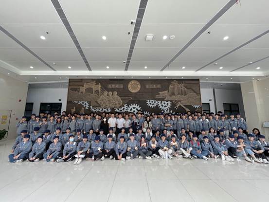 a0368f3b7bc67c73155992703213ead