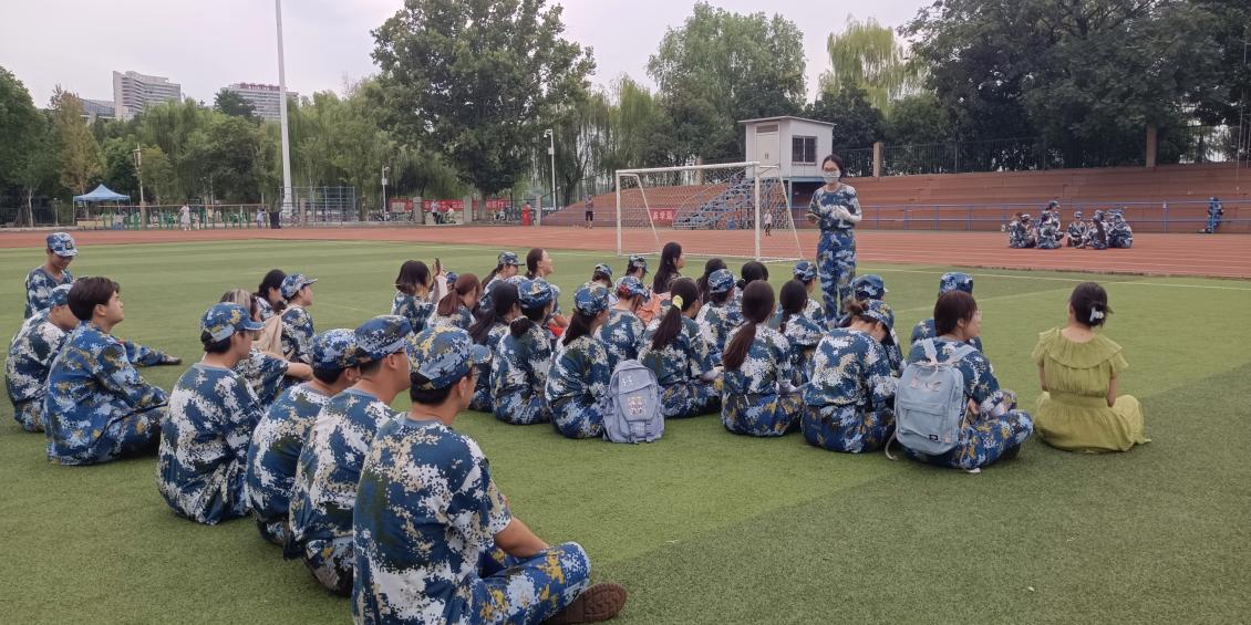 图示, 示意图
中度可信度描述已自动生成:ver1