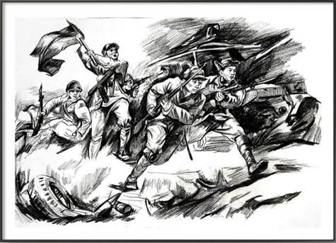 a9cacee8-979b-42ce-9067-e295aab30a99