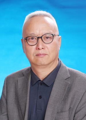 点击查看原图 点击查看原图