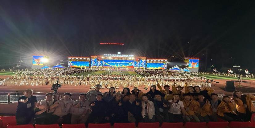 c29ca62ef3925bbac32c6ea45a5b69b