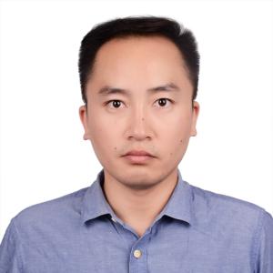 点击查看原图 点击查看原图