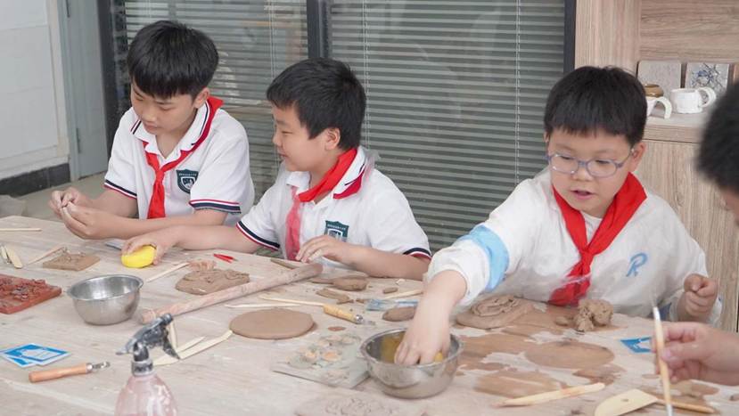 cdcc929d-af9f-4522-8b7f-6abf7503996c