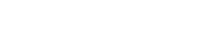 beat365英国正版唯一网址工会logo